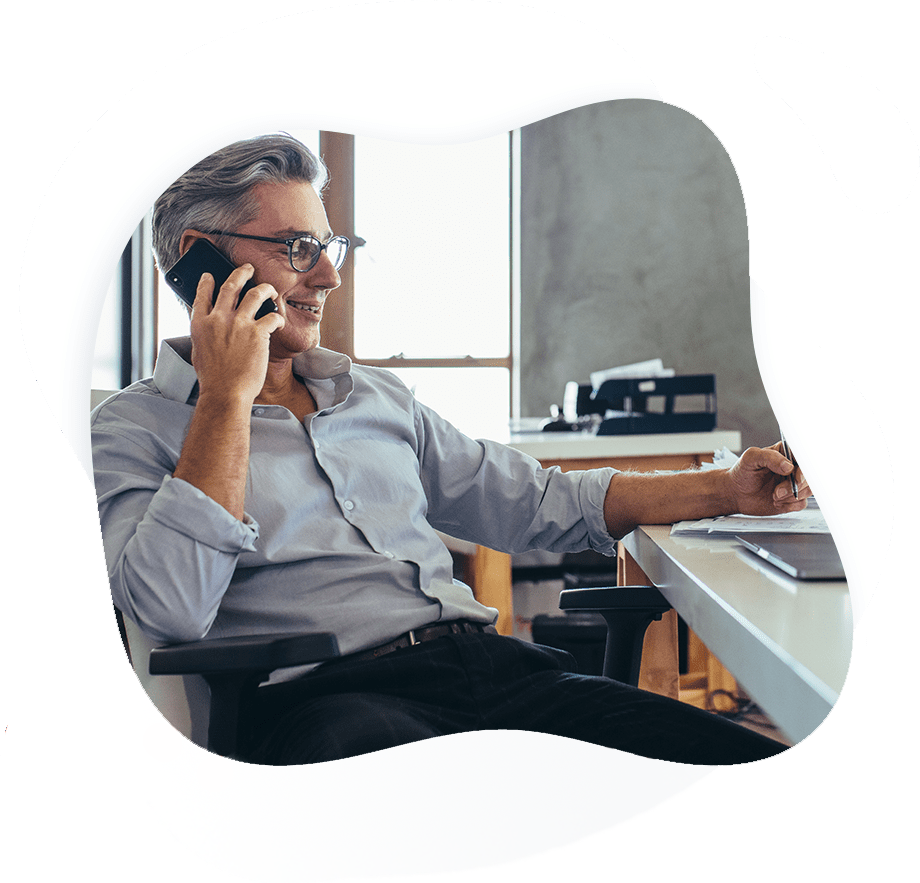 نکاتی برای کاهش اثرات منفی تنهایی_1