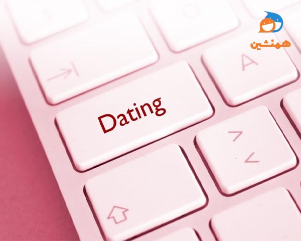 دوستبابی انلاین_2