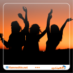 چطور دوست جدید پیدا کنیم؟_3