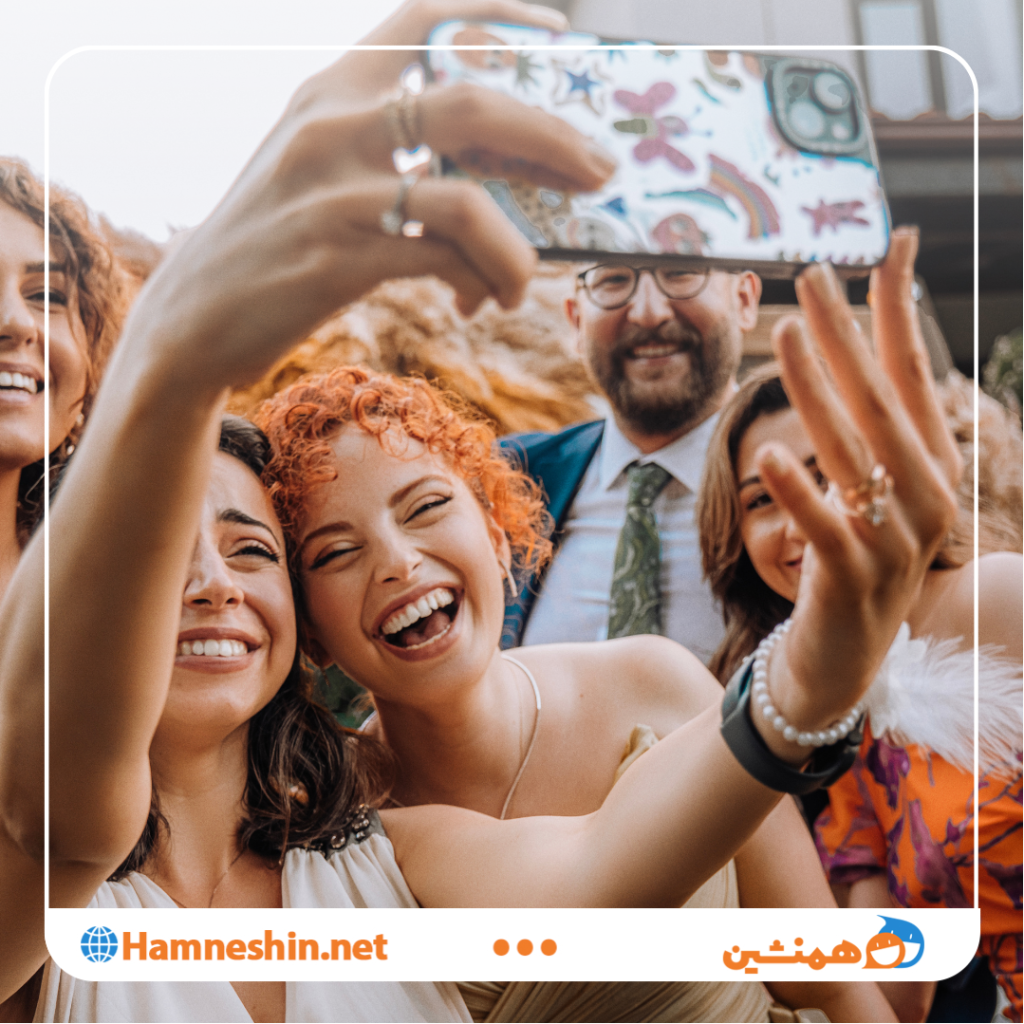 چرا داشتن دوست جدید مهم است؟_1