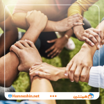 رازهای ساختن روابط دوستانه_3