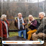 دوستیابی برای افراد مسن_3