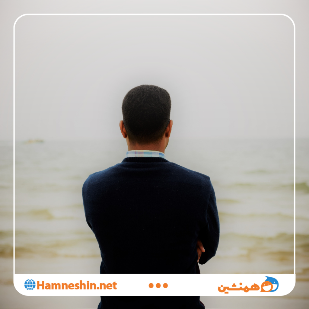 اهمیت آشنا شدن با افراد جدید_2
