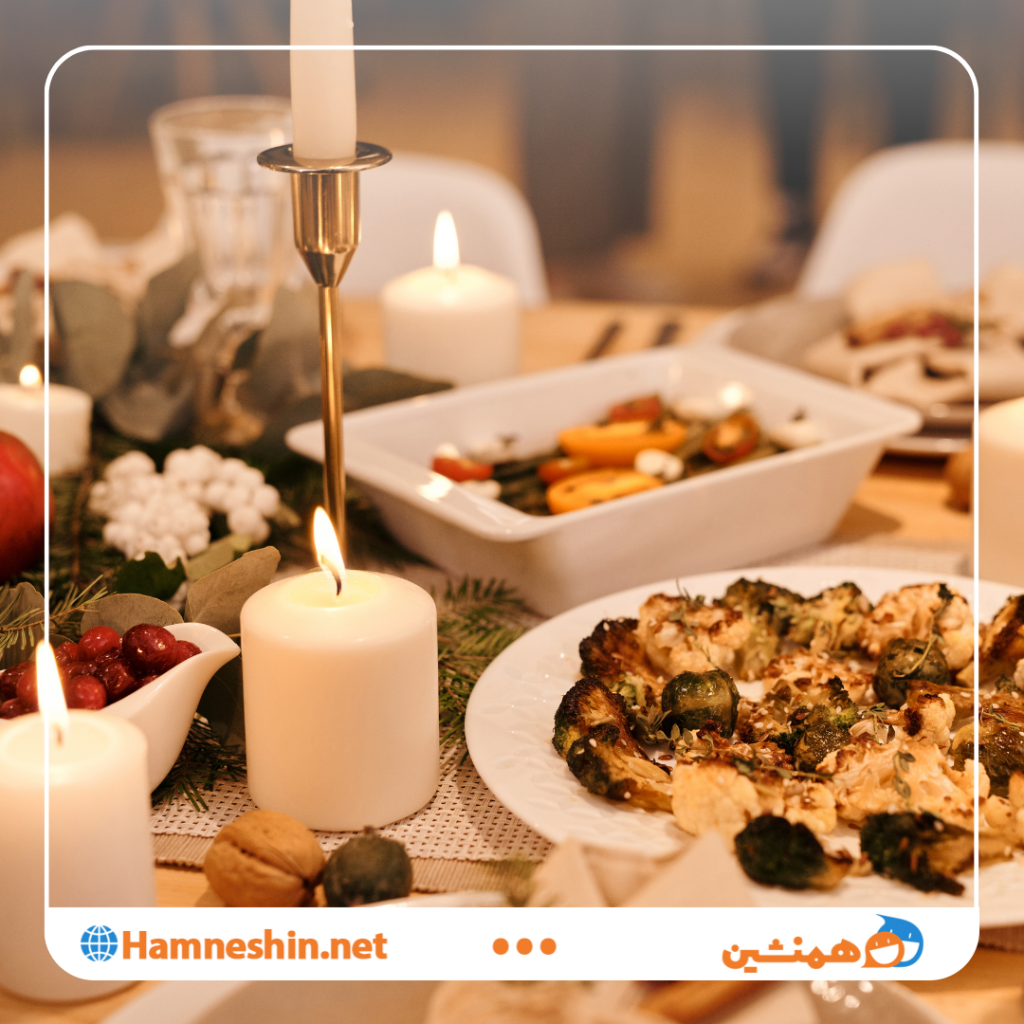 اهمیت آشنا شدن با افراد جدید_3