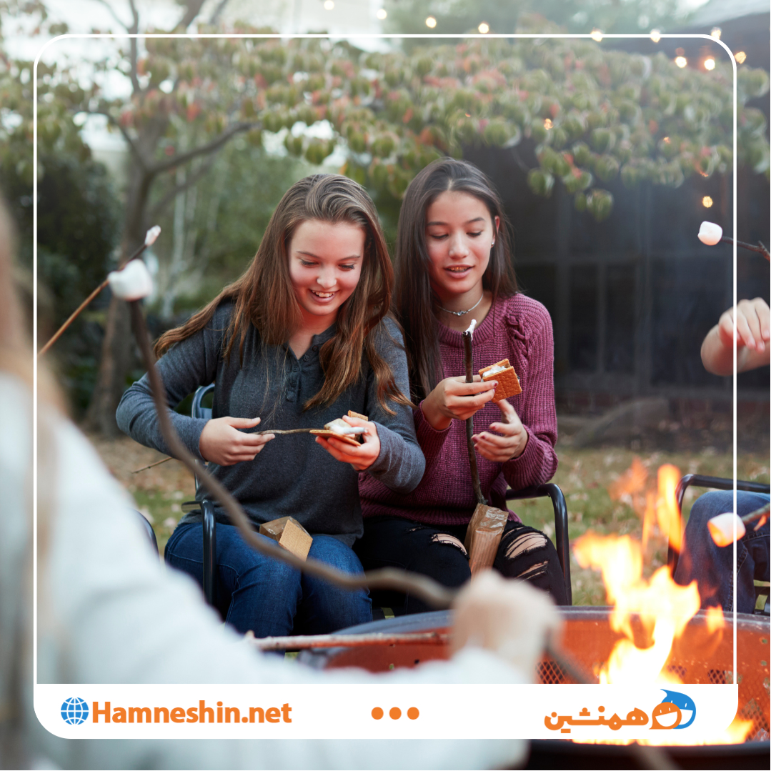 دوست یابی برای نوجوانان_3