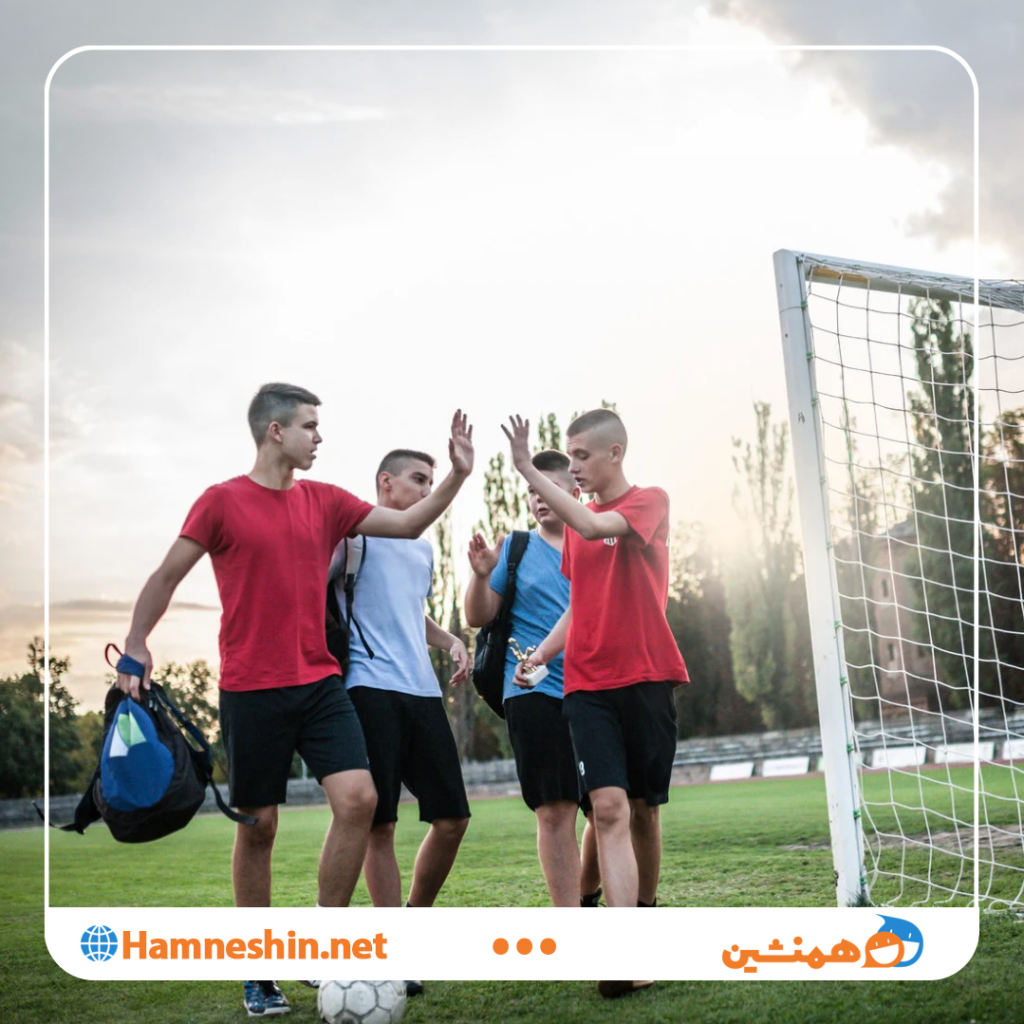 دوستیابی برای روابط_1