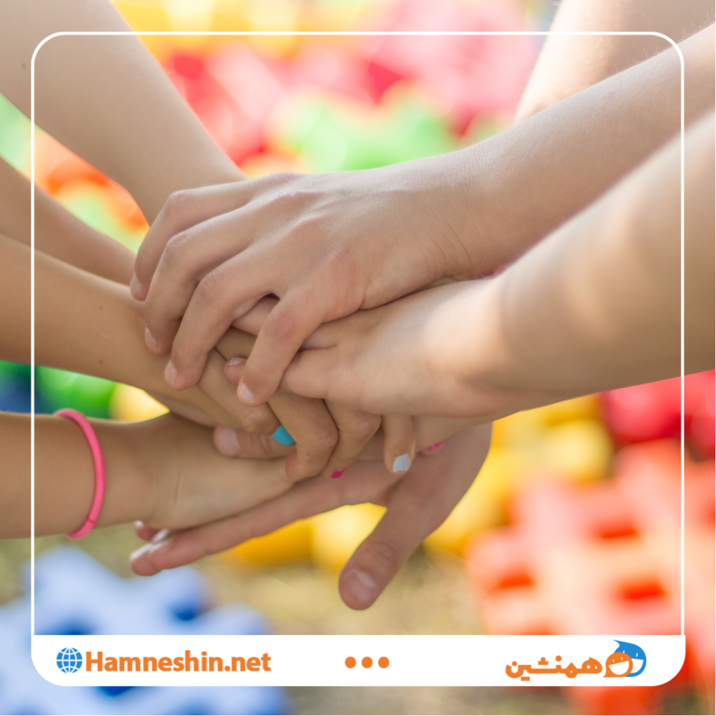 دوستیابی برای مهاجرین_3