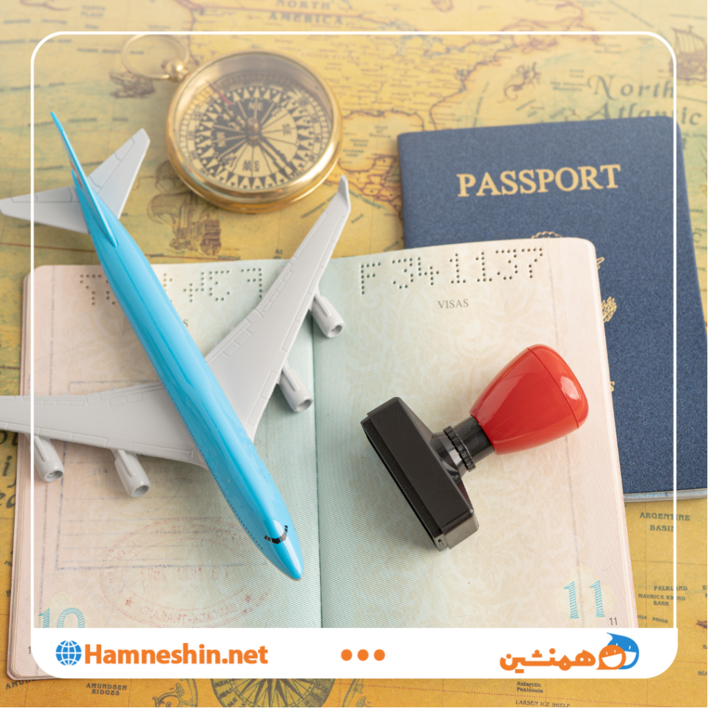 دوستیابی برای مهاجرین_2