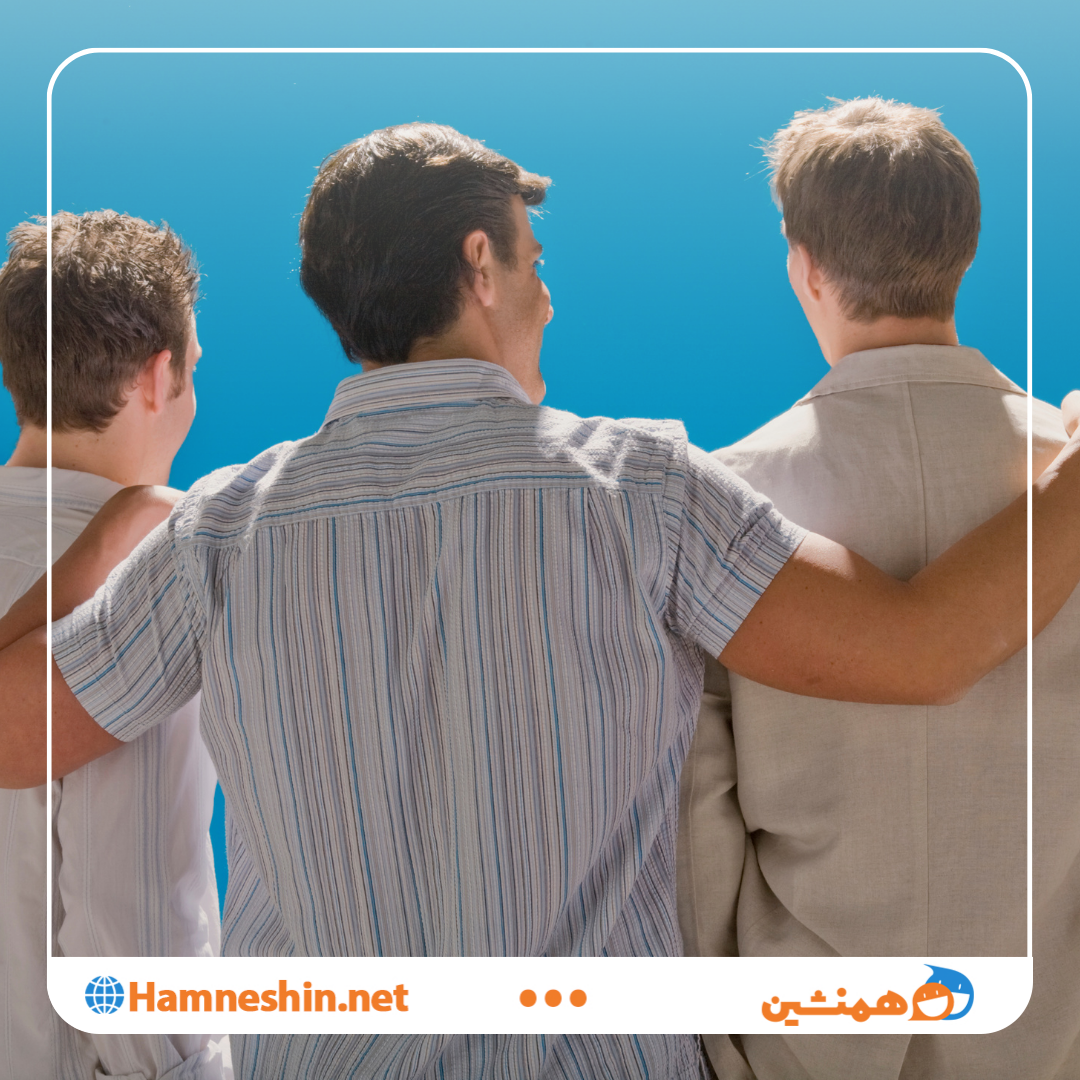قوانین دوستیابی آنلاین_1