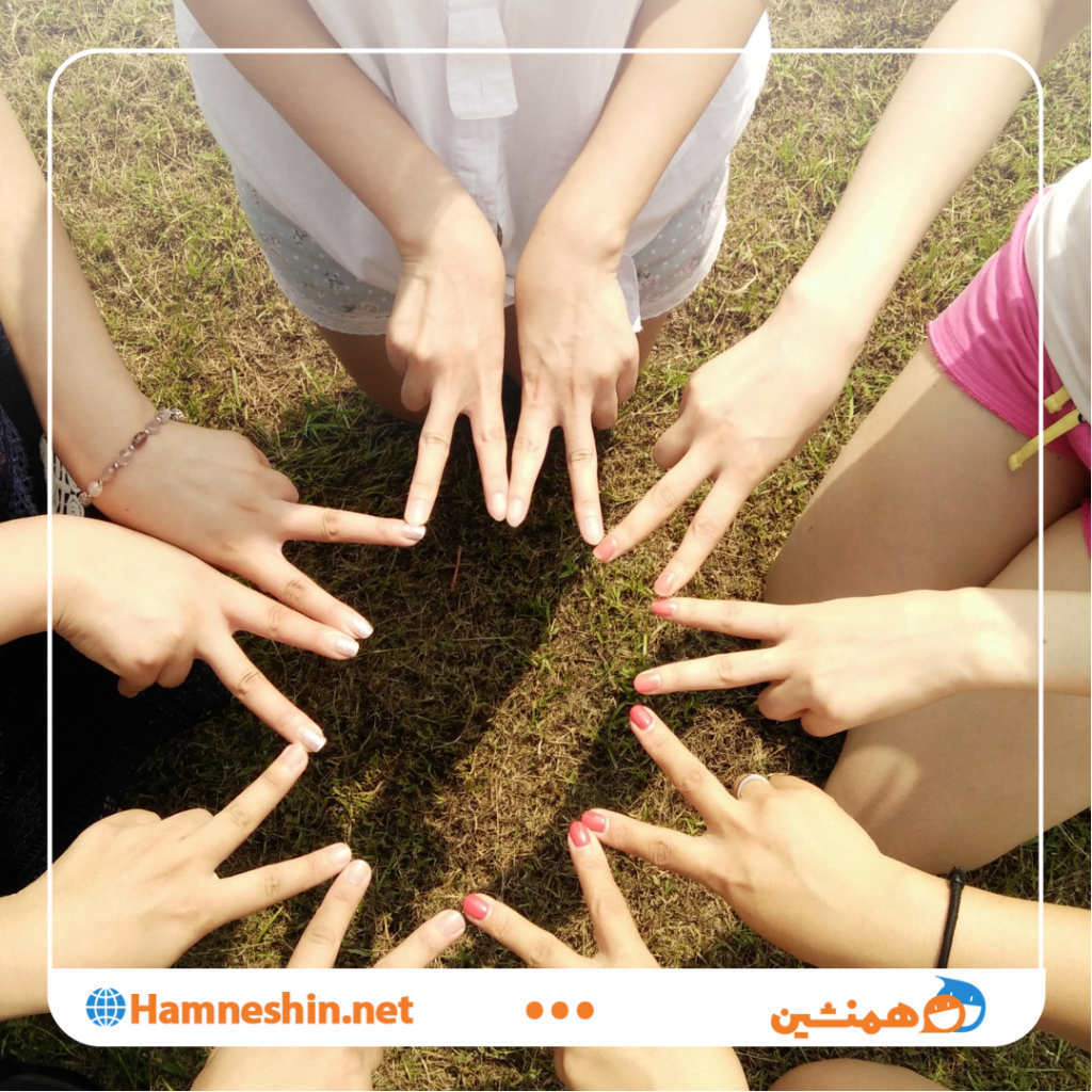 معرفی همنشین_2