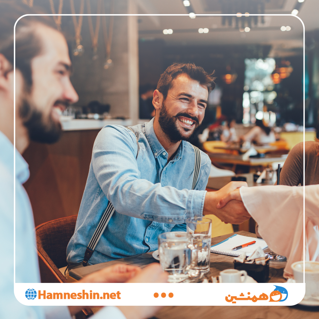 معرفی همنشین_1