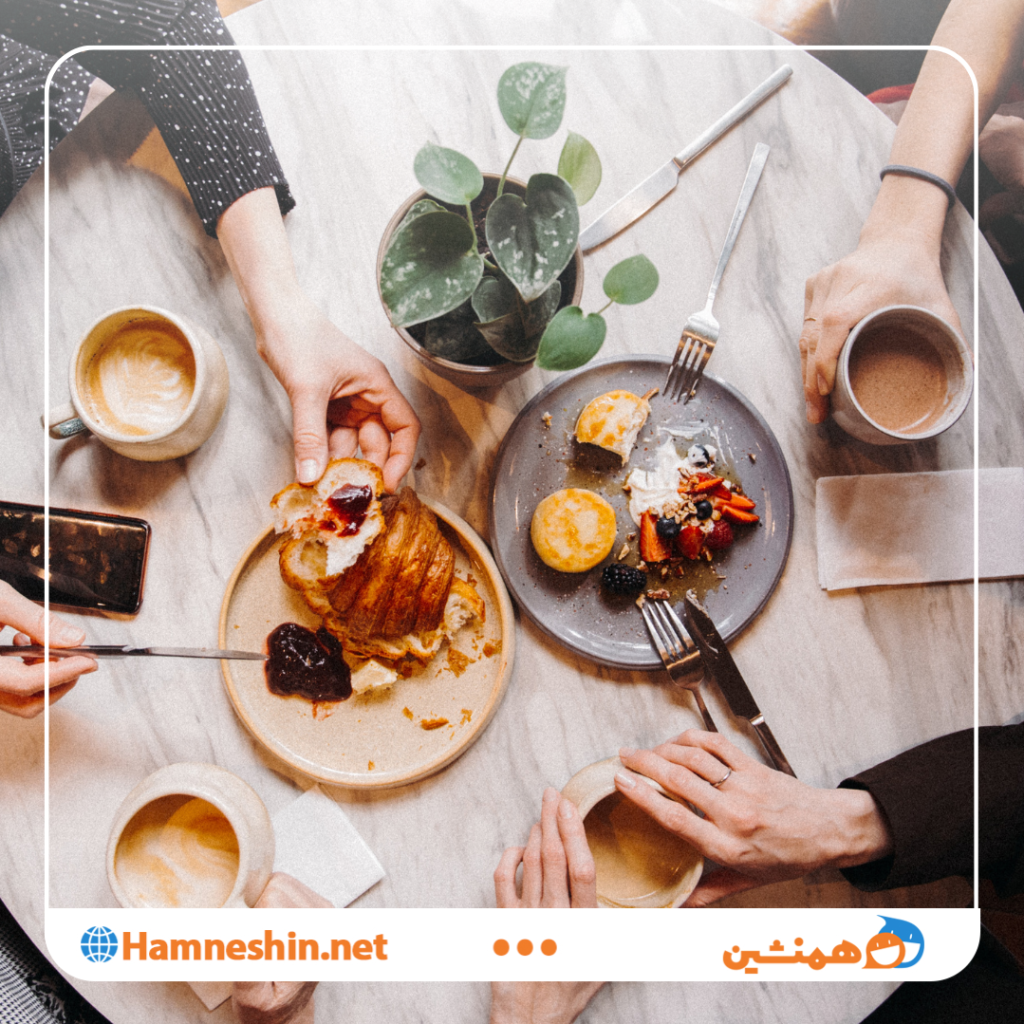 معرفی همنشین_3