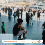 عوامل انزوا_1