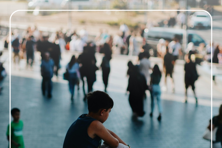 عوامل انزوا_1