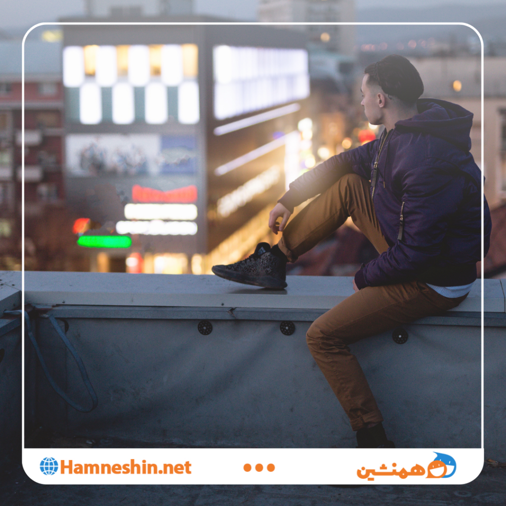 عوامل انزوا_2