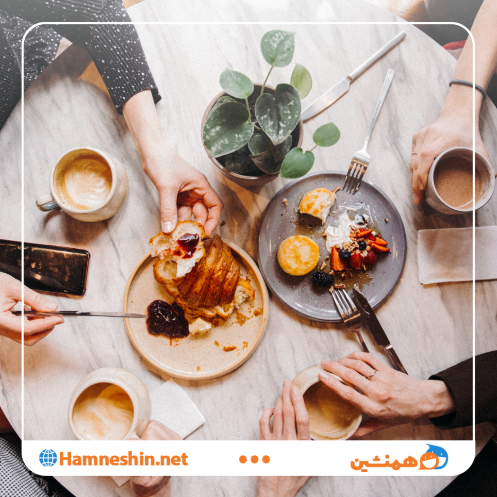 سوال مناسب برای گفتگو_2