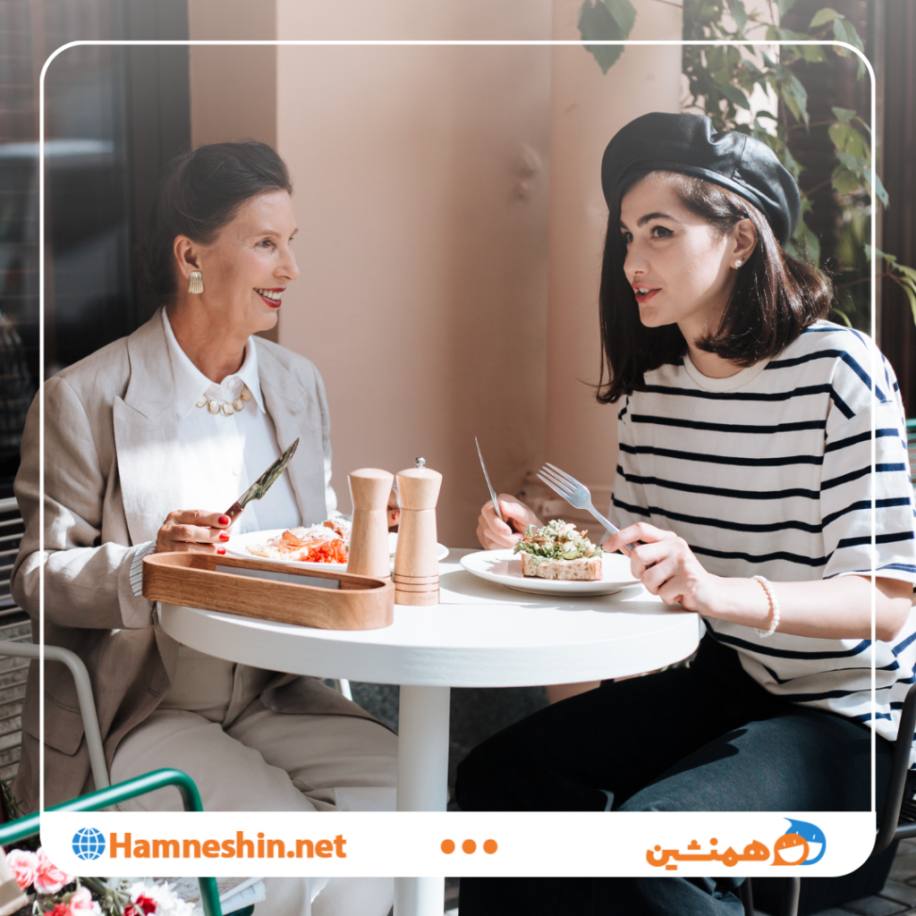 سوال مناسب برای گفتگو_3