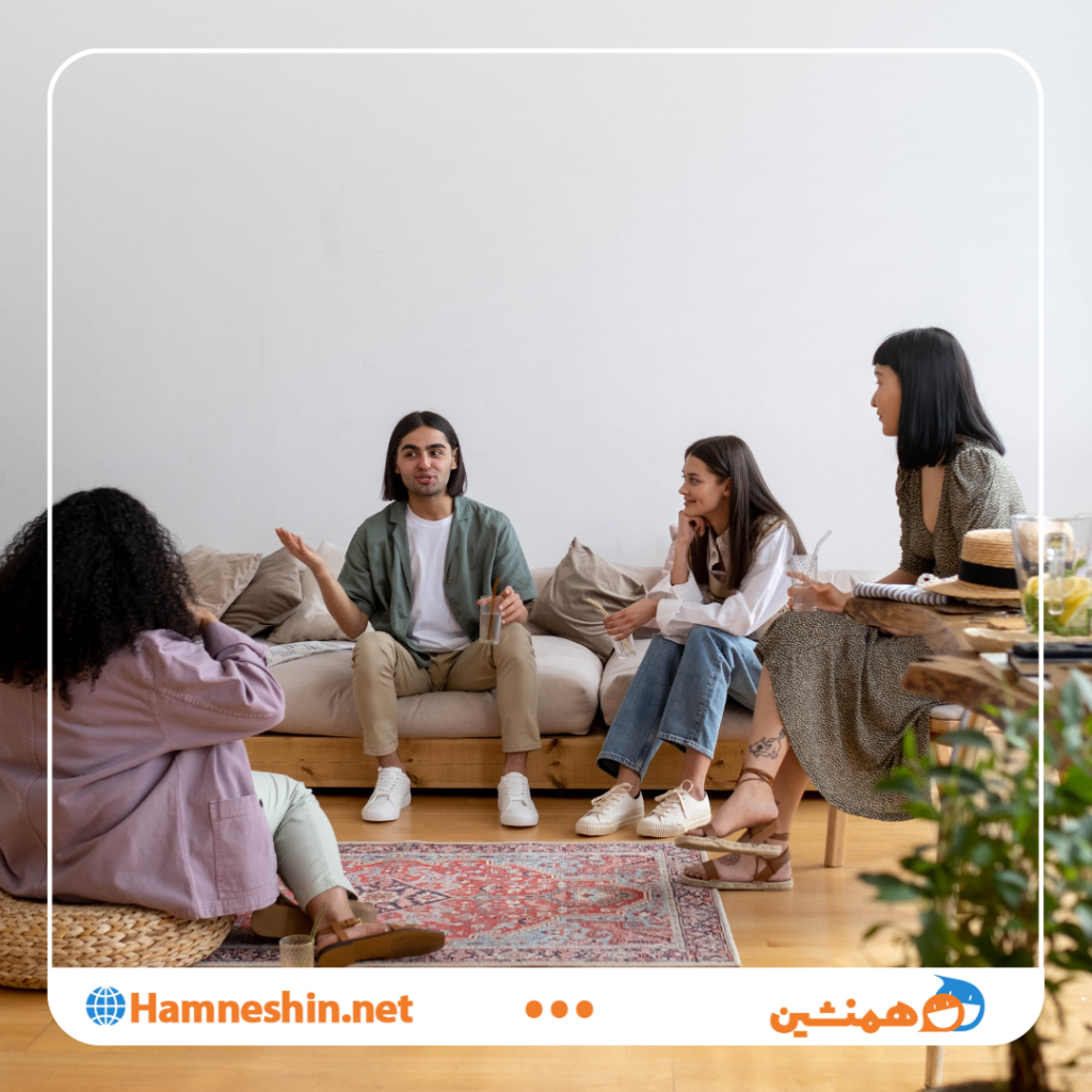 موضوع جذاب برای شروع گفتگو_2
