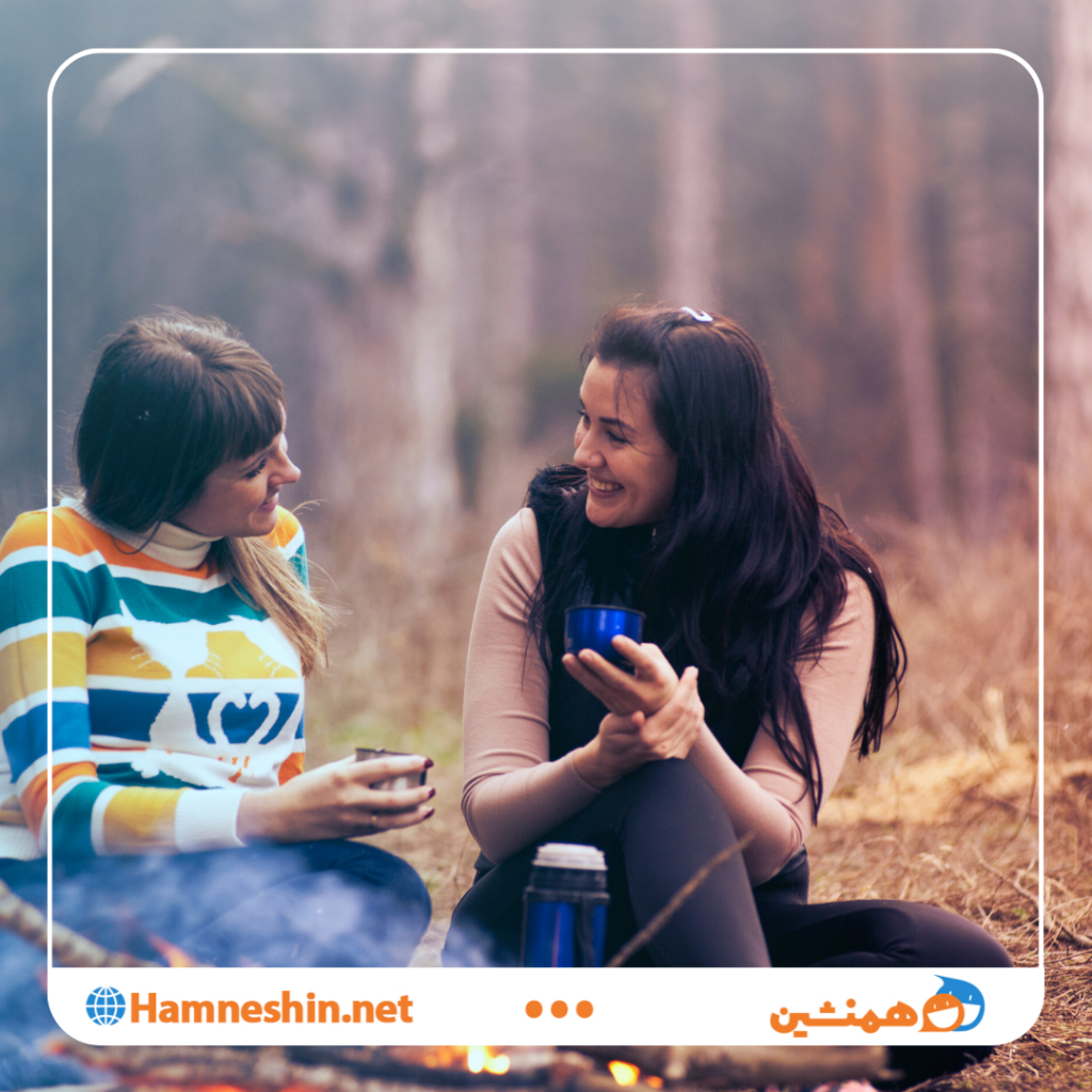 موضوع جذاب برای شروع گفتگو_3