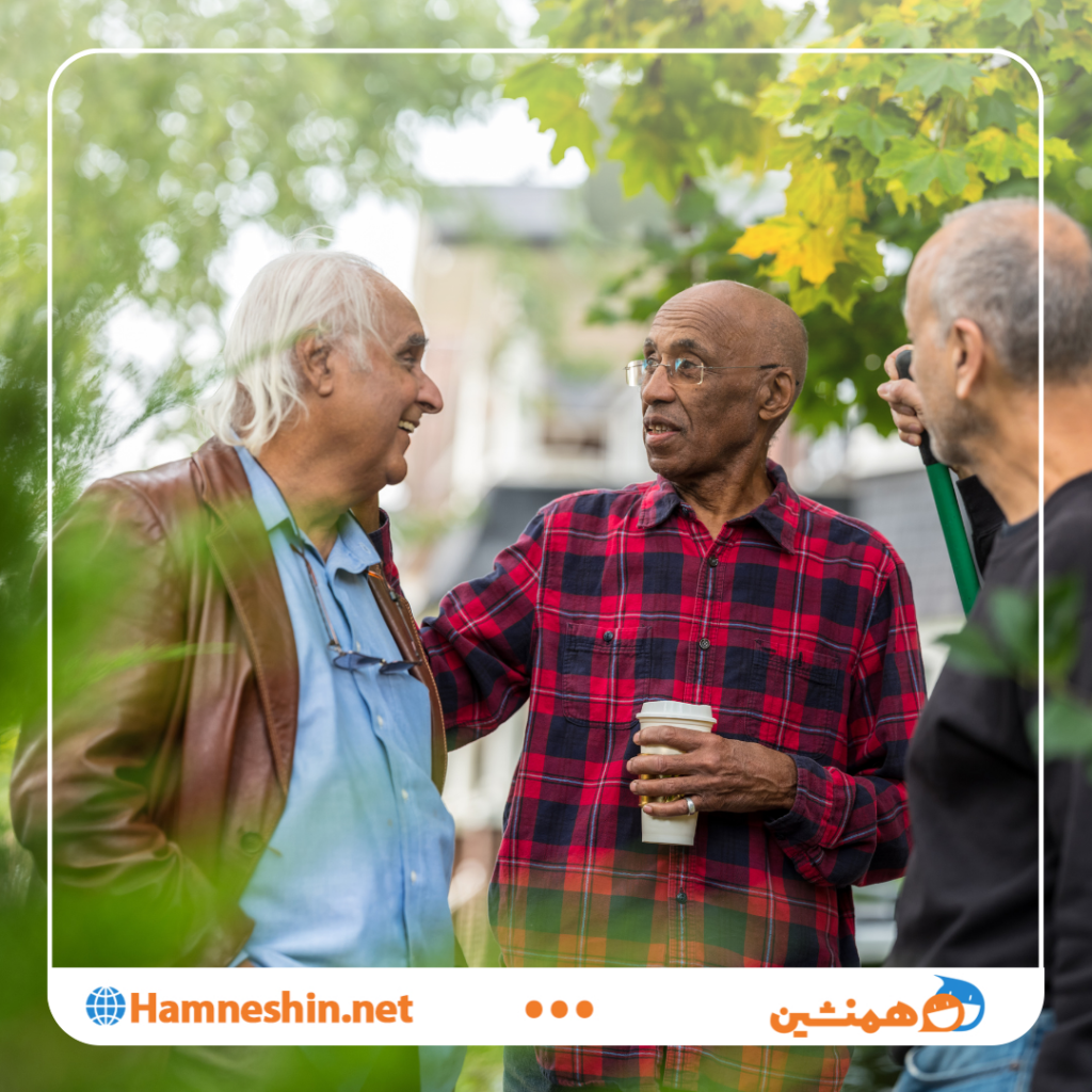 هنر آشنا شدن با غریبه‌ها_2