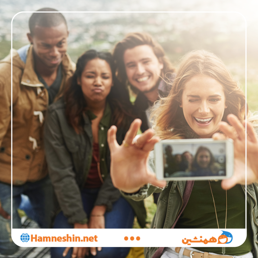 هنر آشنا شدن با غریبه‌ها_4