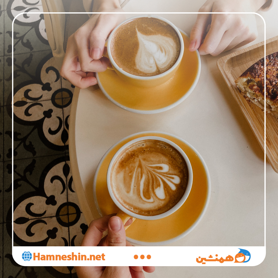 تفاوت بین سوالات مفید و بی‌فایده و نحوه موفقیت در اولین گفتگو_1