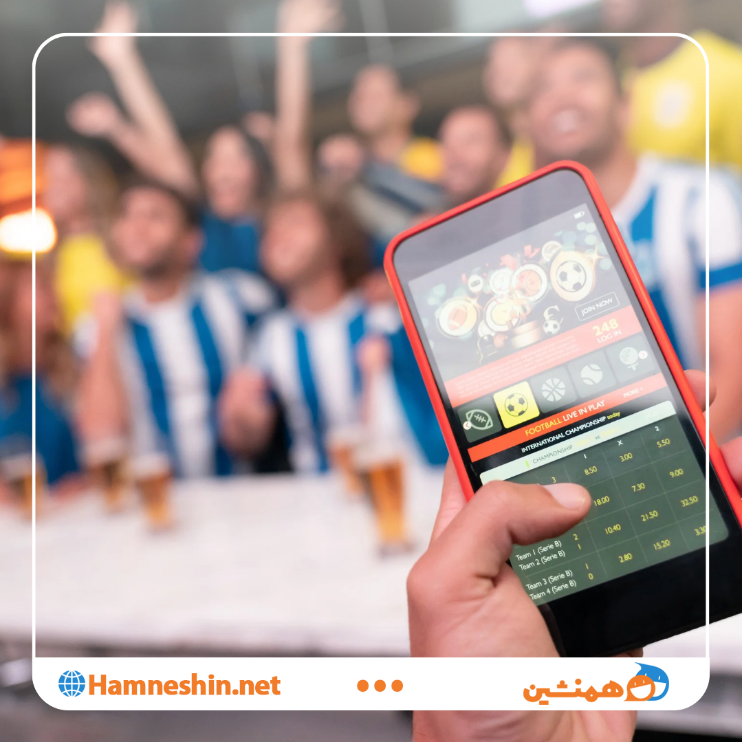 تفاوت‌ها و چالش‌های ارتباطات مجازی و واقعی_1