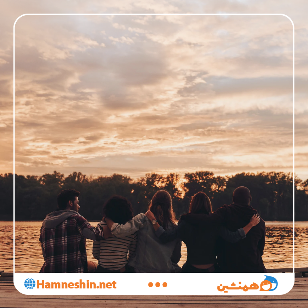 نحوه مدیریت چالش‌های ارتباطات_1