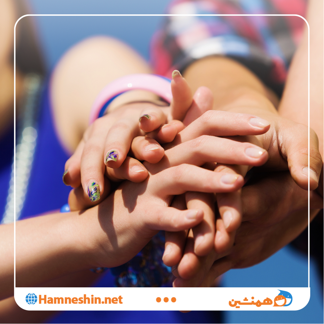 آیا دوستیابی در بزرگسالی واقعا سخت است؟_1