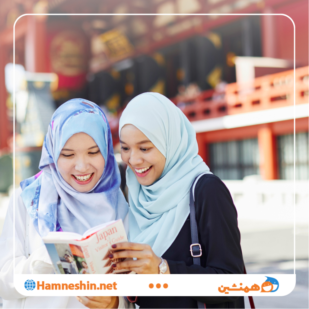 چطور می‌توان در بزرگسالی دوست‌های جدید پیدا کرد؟_1