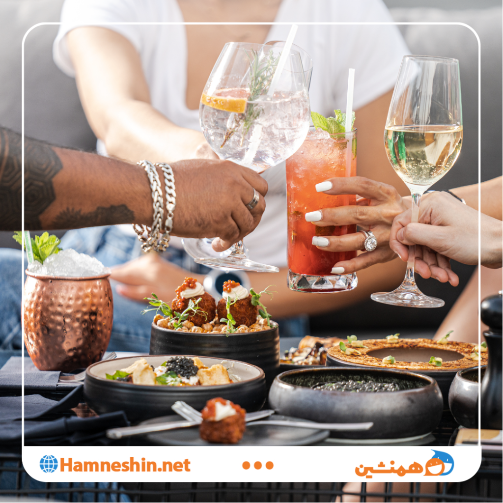 چگونه دوستی‌های قدیمی می‌توانند به ما کمک کنند؟_1