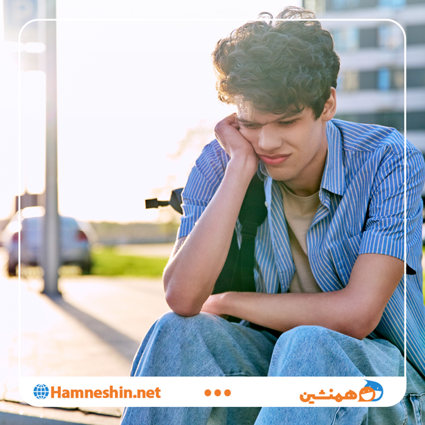 چگونه می‌توانیم به مهاجران در ایجاد ارتباط کمک کنیم؟_1