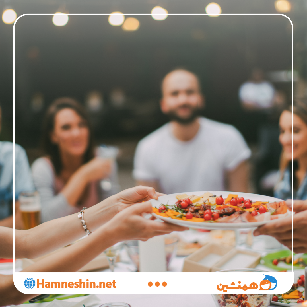 اهمیت شجاعت در برقراری ارتباطات عمیق_1