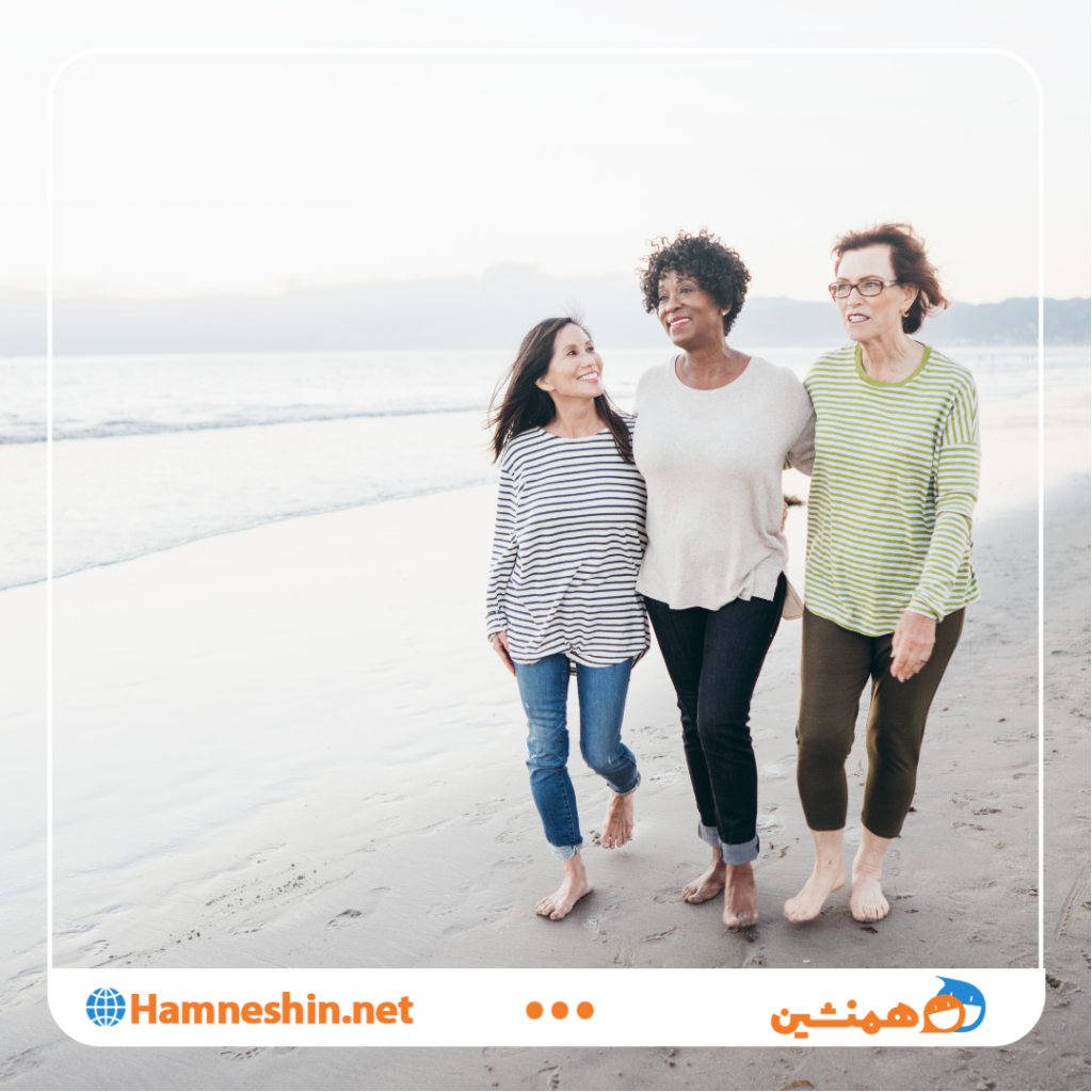 نقش شجاعت در ایجاد دوستی‌های عمیق_1