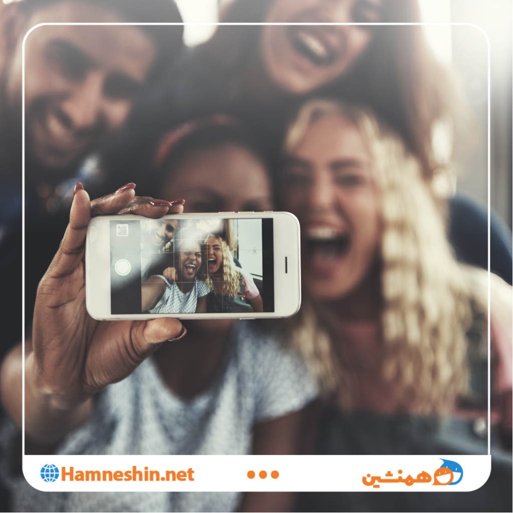 تکنیک‌های افزایش شجاعت در روابط اجتماعی_