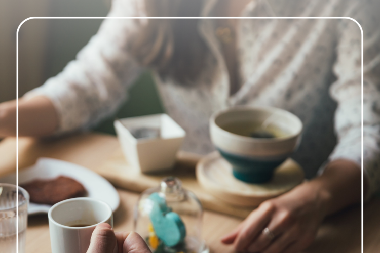 مراحل صحبت با غریبهها_1