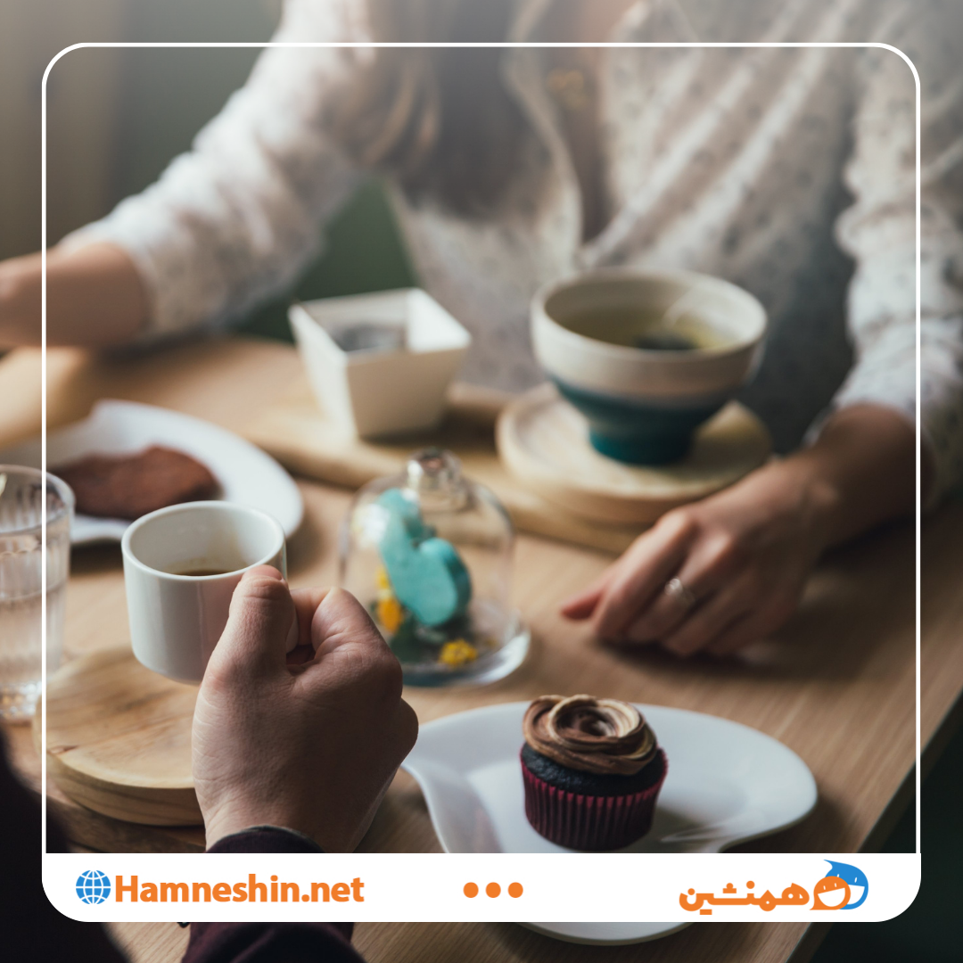 مراحل صحبت با غریبه‌ها_1