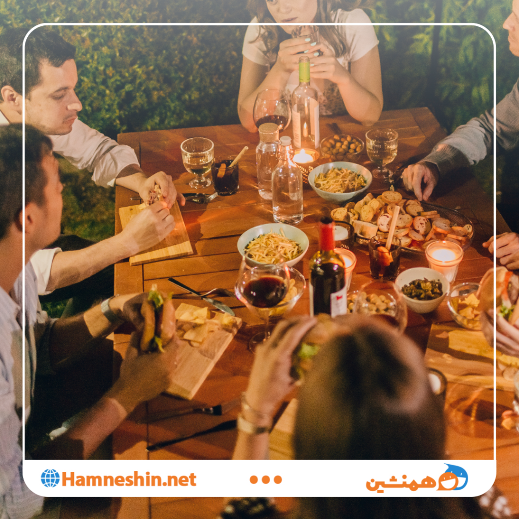 مراحل صحبت با غریبه‌ها_3