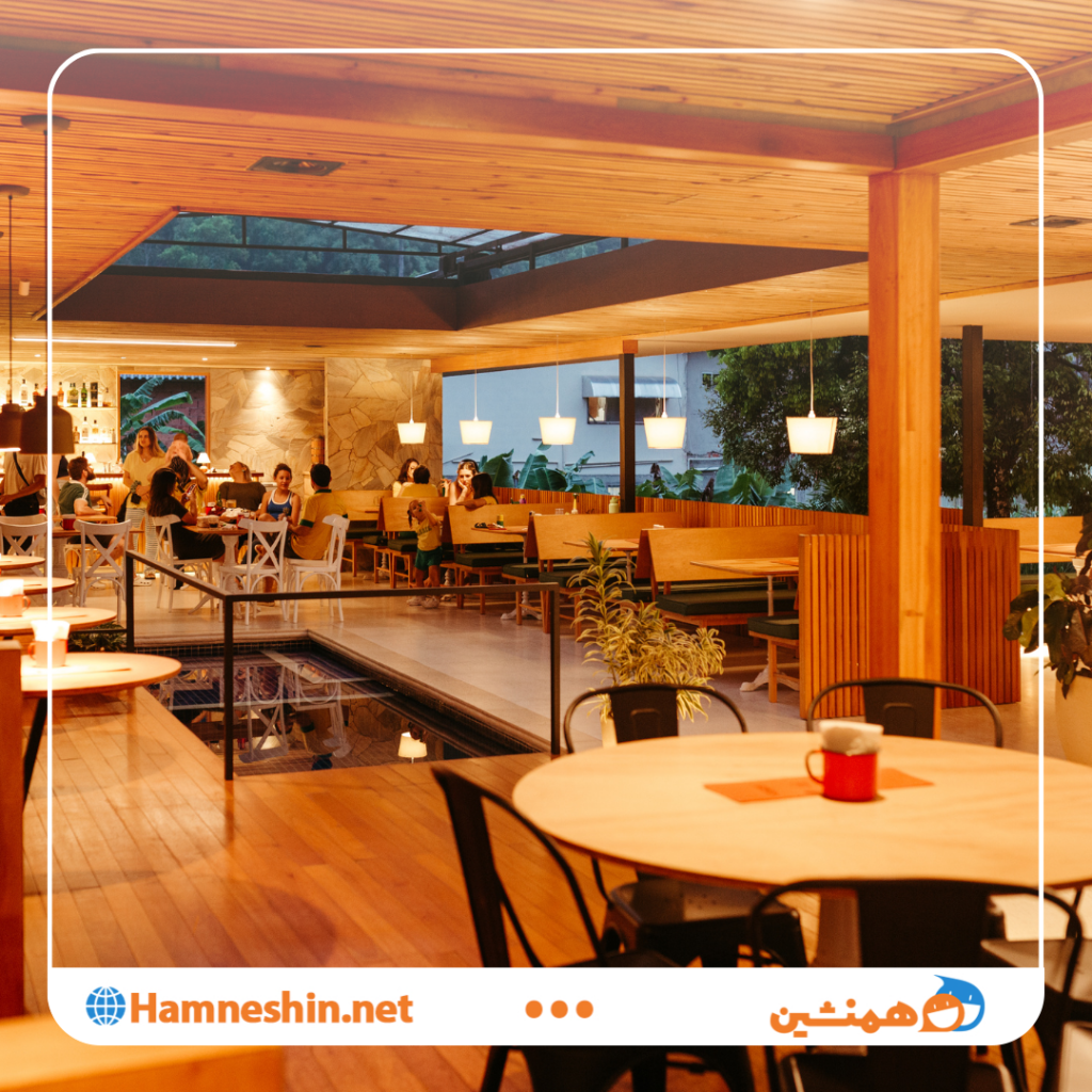 شام موفق با غریبه‌ها_2