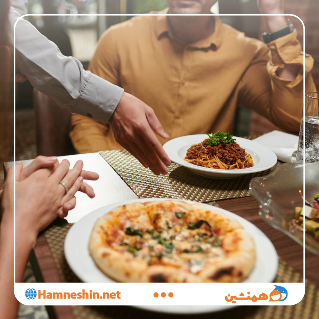 شام موفق با غریبه‌ها_3