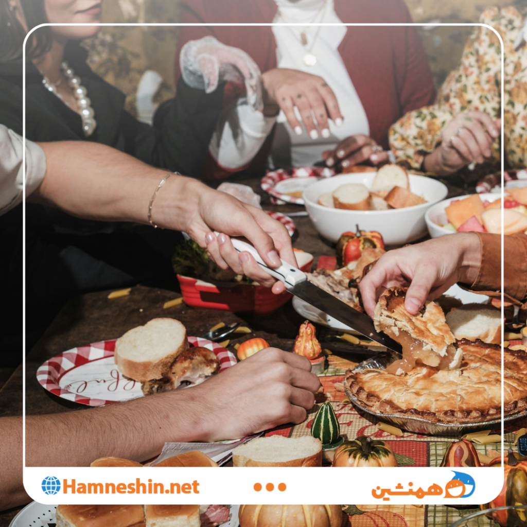 شام موفق با غریبه‌ها_4