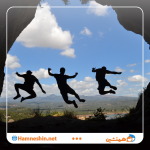 اکیپ پایه و دوستان صمیمی_1