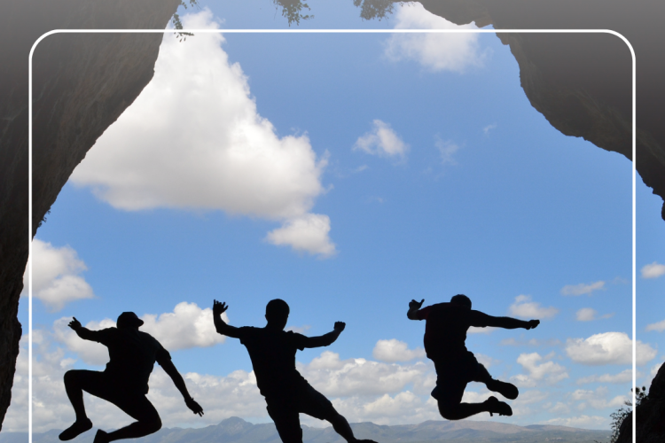 اکیپ پایه و دوستان صمیمی_1