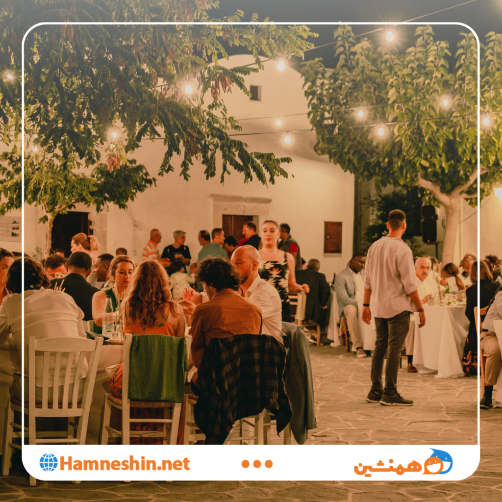 اکیپ پایه و دوستان صمیمی_2