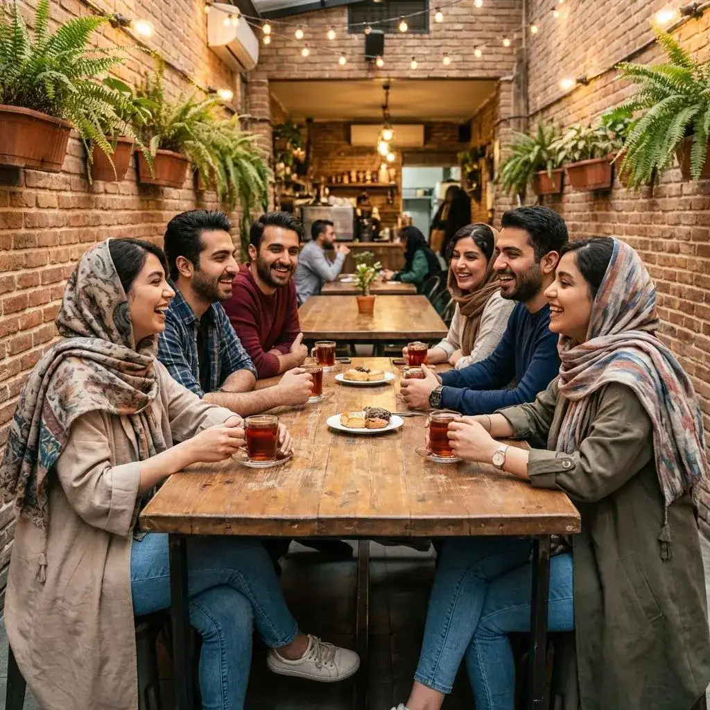 ایونت چیست