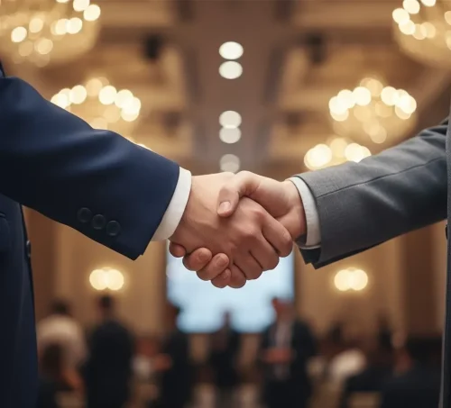 ایونت هم کار همنشین