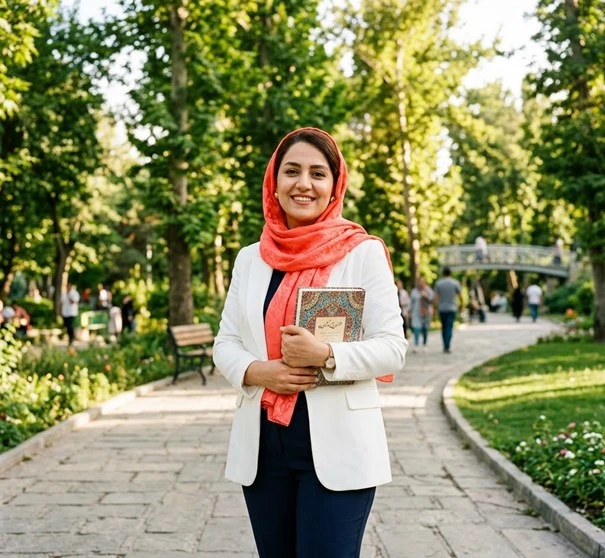 بهترین کتاب های رشد فردی