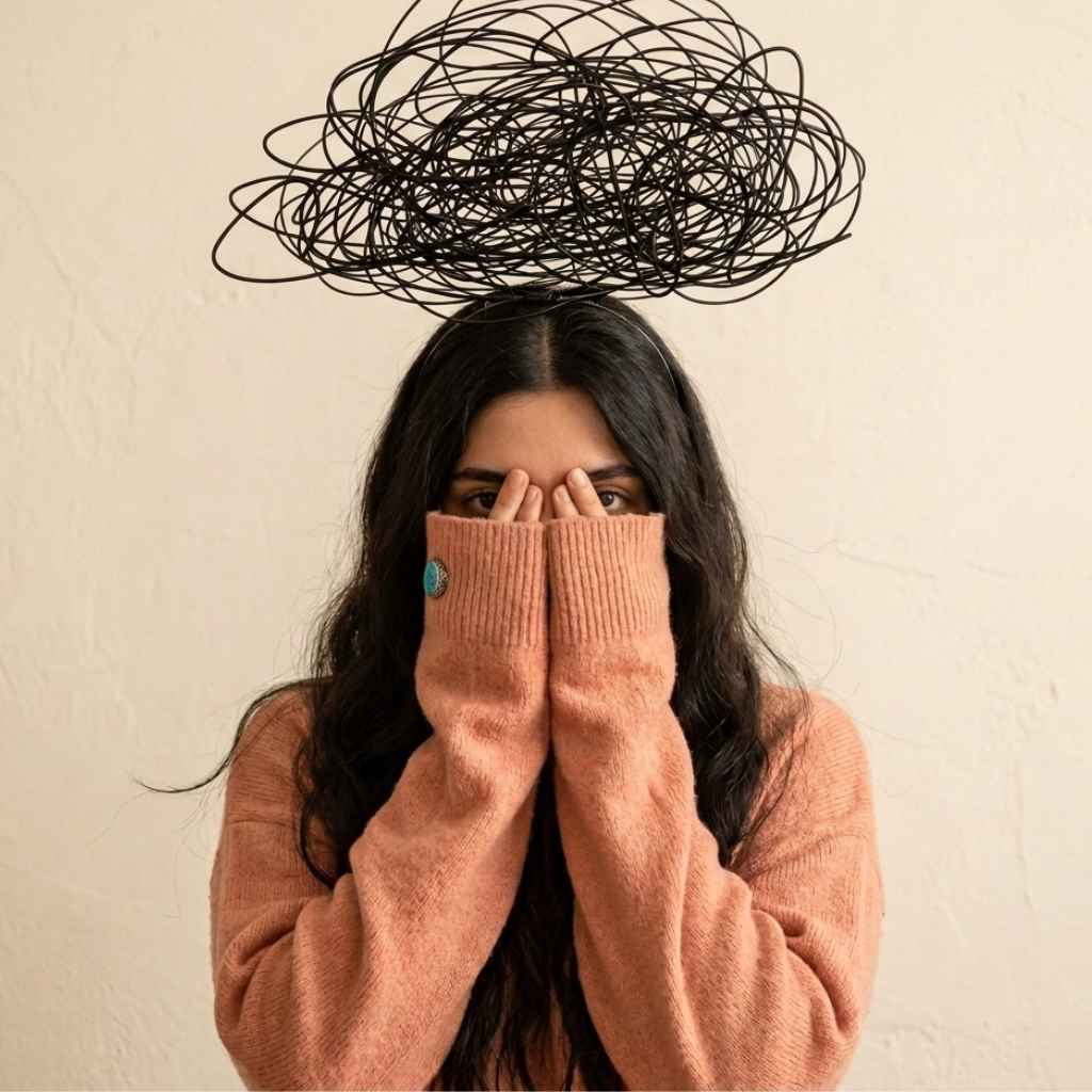 نشانه‌های اضطراب اجتماعی در نوجوانان و کودکان + راهنمای والدین