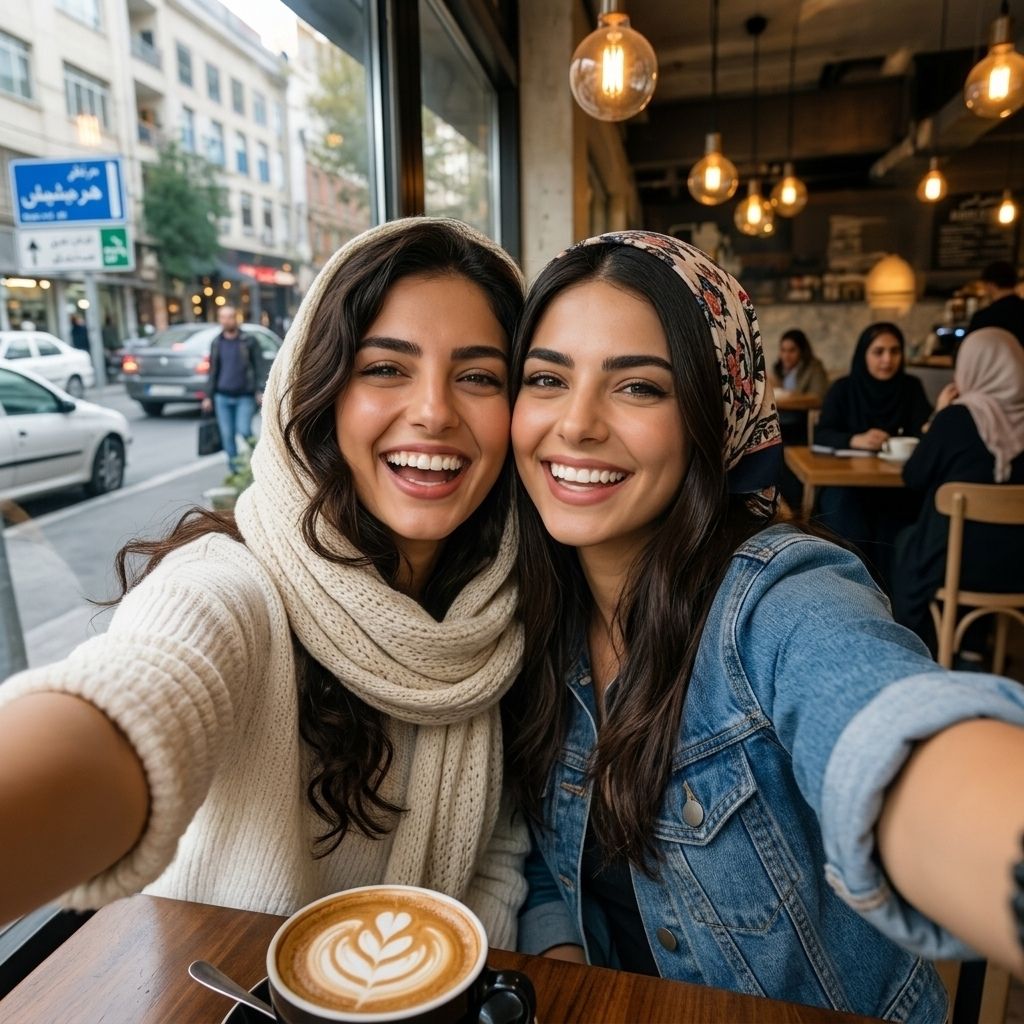 ملاک‌های تشخیص دوست واقعی؛ رفیق شفیق را از آشنای منفعت‌طلب متمایز کنید