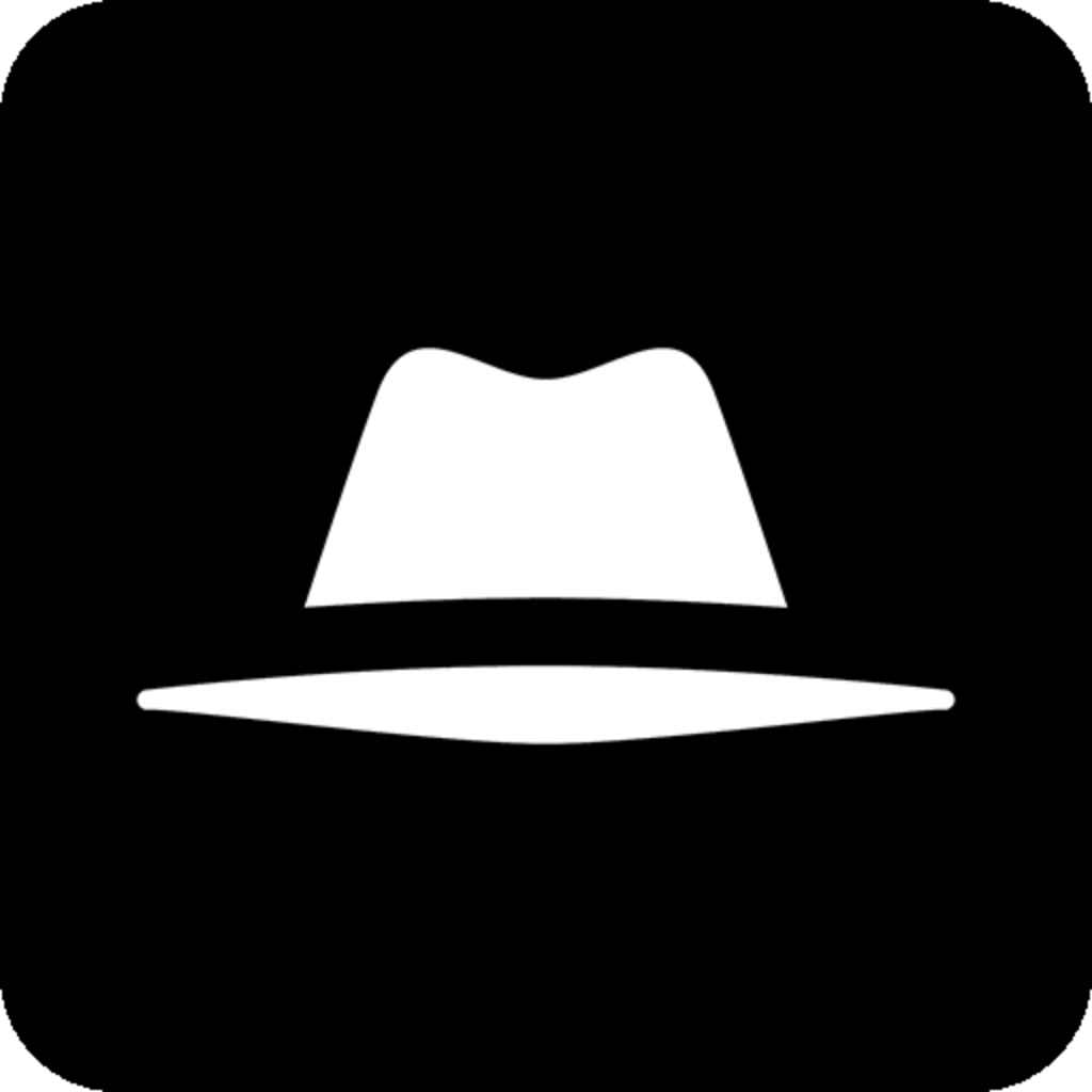 بازی مافیا آنلاین